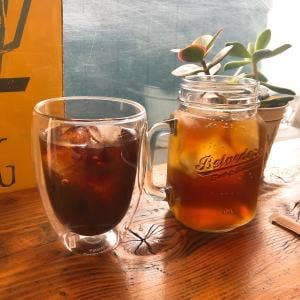 あげぱん Cafe & Bar