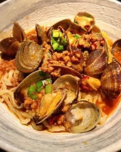 麺喰