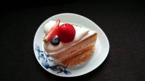 菓子工房リュバン