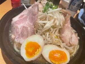 巧家