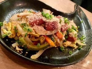 酒場 ニューマルコ