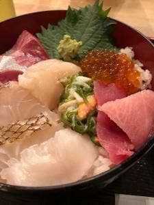 和酒バル 廻