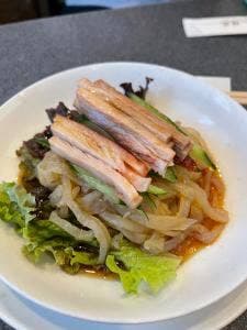桂花