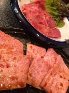 ありん