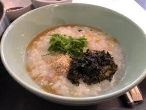 ニブンノイチ