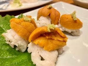 煮炊屋 金菜