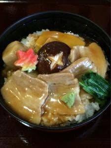 満升