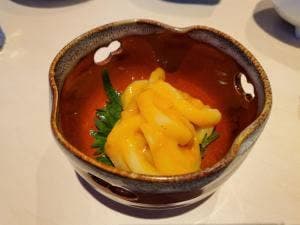 越中味処 まほろば