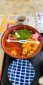和食 晃市