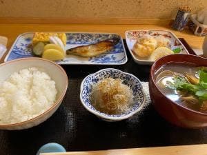 め乃惣