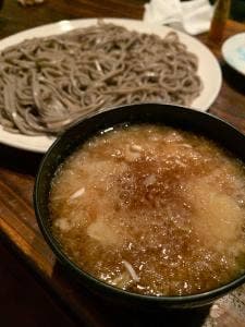 酒場コンドル