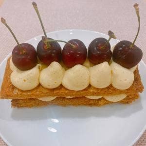 millefeuille_yuma_ishizaki