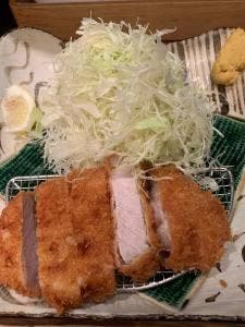富士㐂 池尻大橋店