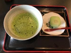 茶房 ふたかみ