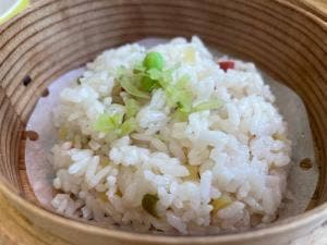 SPOON 瀬田店