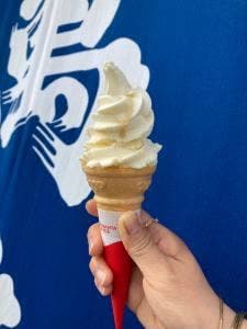 亀田酒造 萬壽亀