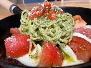 小牧グルメ横丁