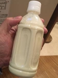 ゆいファーム農家のとうふ屋さん