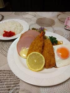 吉長亭