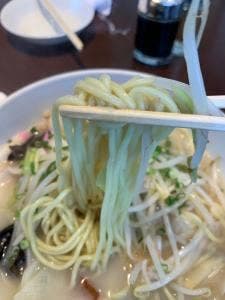 大一局楼