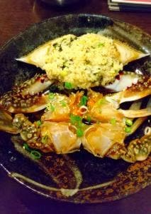 オモニ別邸 松山カルビ