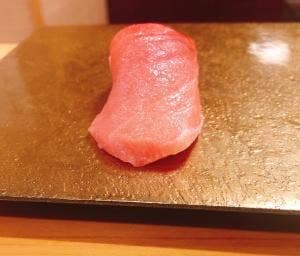 すみたに