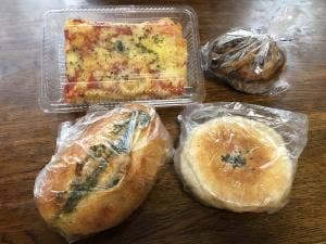 グラーティア