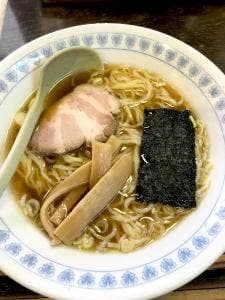 じれっ亭
