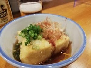 関東風串焼 忠孝
