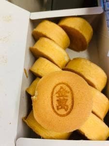 金萬 トピコ店