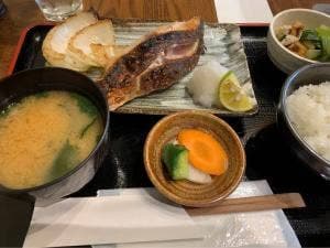 中俣酒造 館