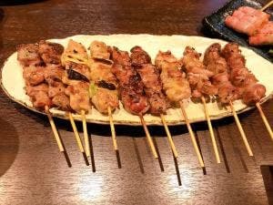 おりじん