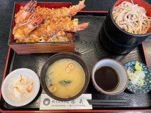 藤義