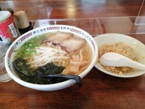 中乃屋