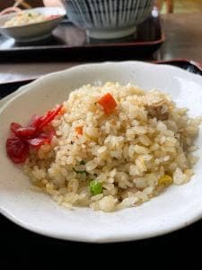 ラーメンストアー