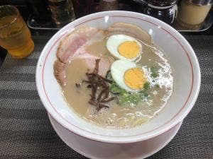 豚キチ combo mo:mo