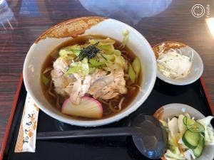 平成食堂