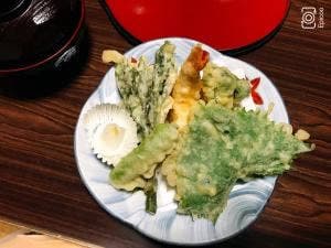 旅館 勇蔵