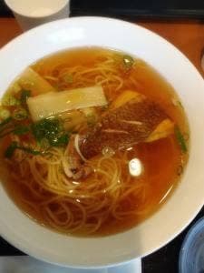 道の駅 今治湯ノ浦温泉