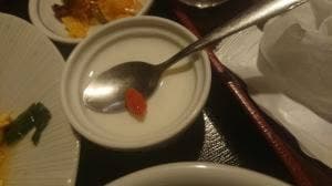 翔ちゃん 餃子酒屋
