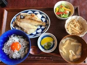 ココノマ