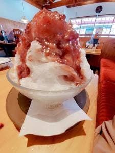 コメダ珈琲店 三鷹上連雀店