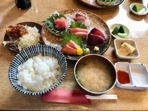 初恋屋