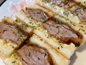 珈琲家比呂野