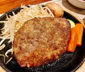 さつま福永牧場直営 ギュウドウ! 三軒茶屋店