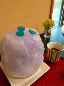 伊藤屋