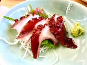 居酒屋 わっしょい 高田馬場