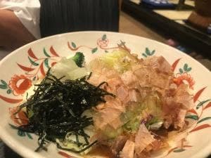 夢庵 沼津新沢田店