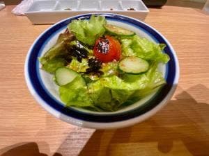 豚ステーキ専門店 B 下関ゆめシティ店