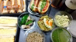 ののじ
